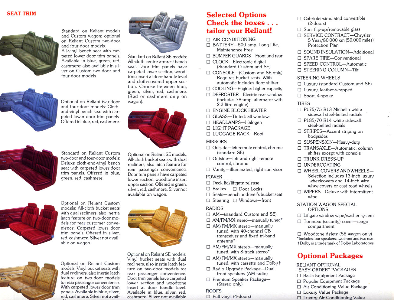 n_1982 Plymouth Reliant (Cdn)-15.jpg